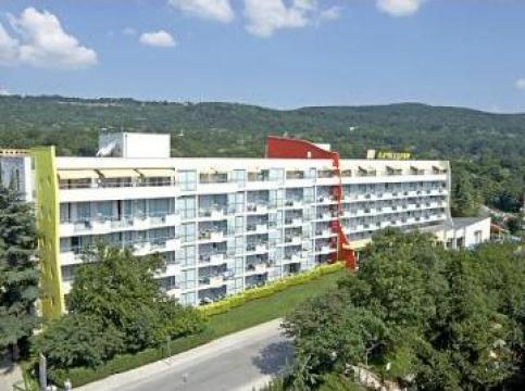 Cazare la Hotel Excelsior 3*+ - Nisipurile de Aur - Vara 201