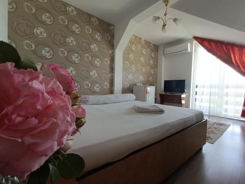 Cazare pensiune turistica Rozeclas, Oradea