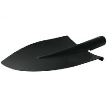 Cazma S506 - 300x220 mm - neagra