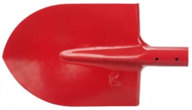 Cazma Super / 300x220mm