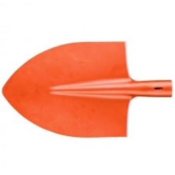 Cazma ascutita / 300x225mm