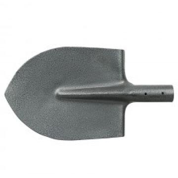 Cazma gri carbon / 300x220mm