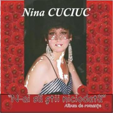 Cd Muzica Romante