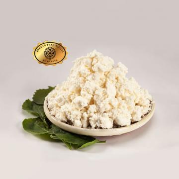 Ceai de cimbrisor cu mar - Leacuri din Bucovina 200 g