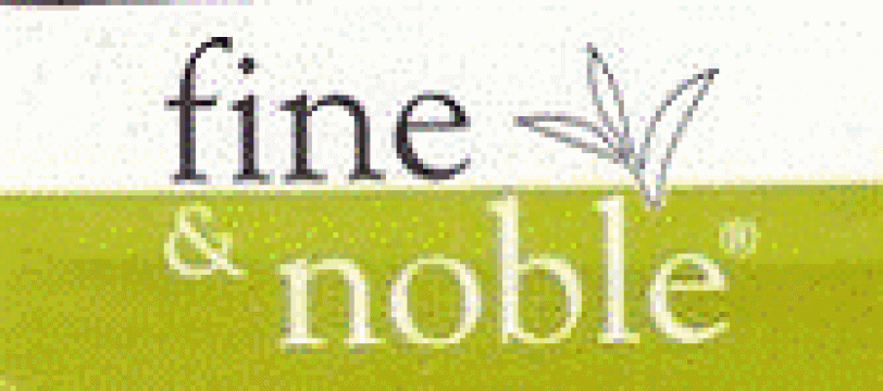 Ceai infuzie Fine & Noble