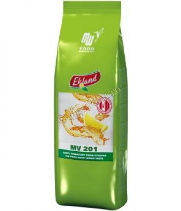 Ceai lamaie instant Ekoland 1kg