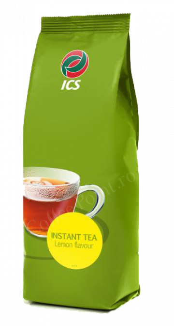 Ceai lamaie instant ICS 1 kg
