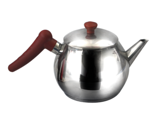 Ceainic Perfect 2,2l Big cu maner