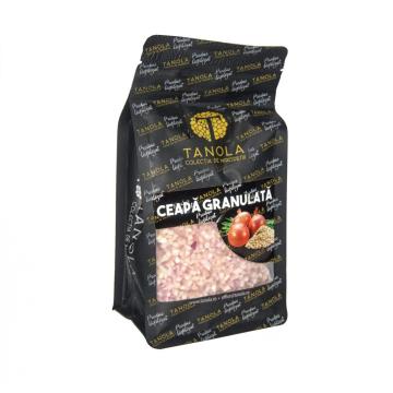 Ceapa granulata liofilizata - Tanola 50 g