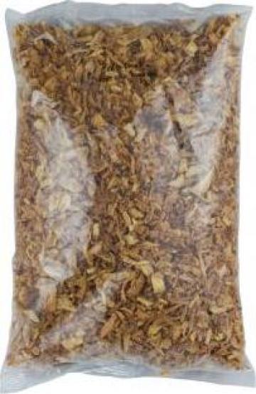 Ceapa maruntita prajita, 500 gr