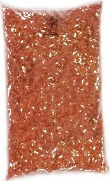 Ceapa prajita 2.5 kg