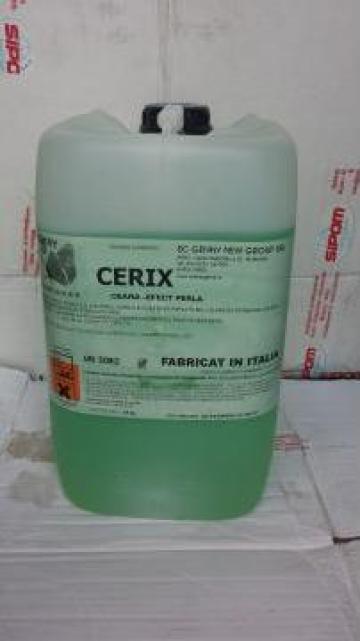 Ceara auto Cerix- efect perla
