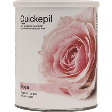 Ceara epilat de unica folosinta la cutie de 800ml cu titan