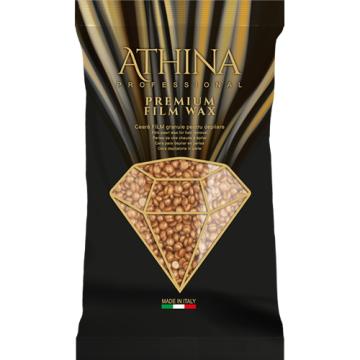 Ceara film granule elastica 1 kg aurie - Athina Premium