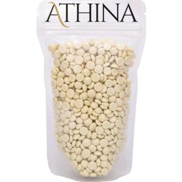 Ceara film granule elastica 100g vanilie - Athina