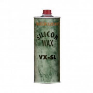 Ceara lichida siliconica VX-SL
