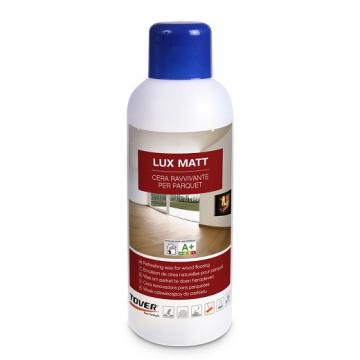 Ceara parchet Tover Lux 1L - mat