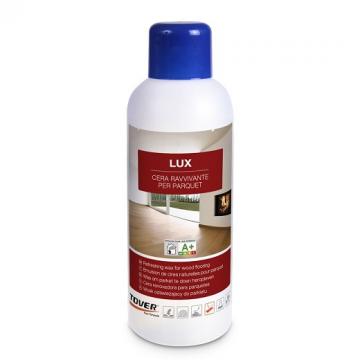 Ceara parchet Tover Lux 1L - satin