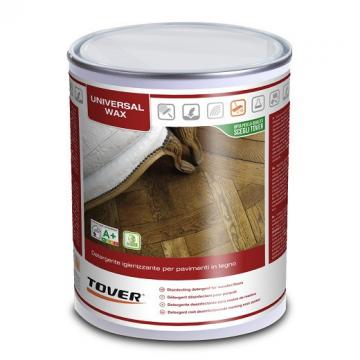 Ceara solida Tover Universal Wax 1L