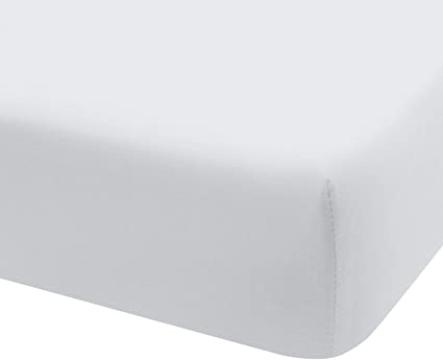 Cearceaf patut copii 60x120 cm
