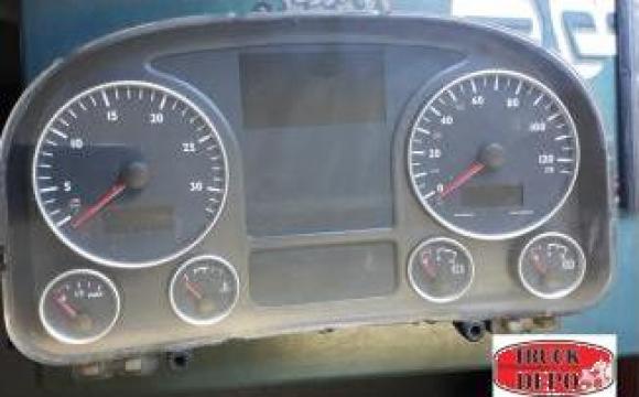 Ceas bord Man TGL 8.220