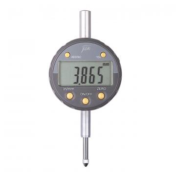 Ceas comparator digital ABS 0 - 12.5 mm / 0.01 mm