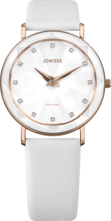 Ceas dama Facet Jowissa J5.609.L