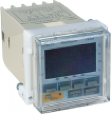 Ceas programator Timer TE6B