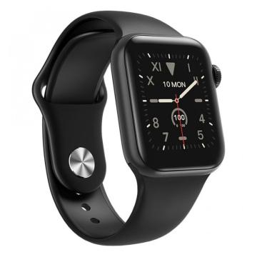 Ceas smartwatch sport Bluetooth rezistent la apa