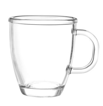 Ceasca bauturi calde 362cc Cristar Mug London MN011262