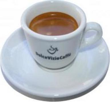 Ceasca espresso Dolce Vizio Caffe