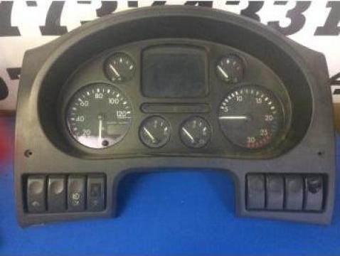 Ceasuri bord DAF XF 95.430