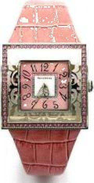 Ceasuri de dama PARIS HILTON