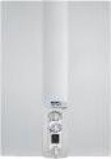 Centrala Baxi Eco 3,240 Fi