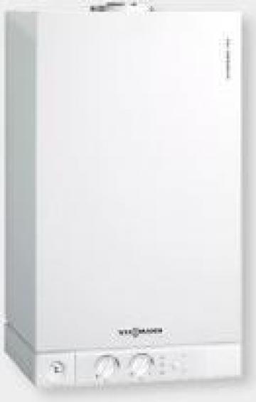 Centrala Gaz Viessmann Vitopend 100-W
