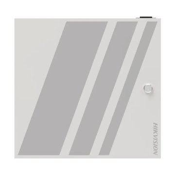 Centrala de control acces 8 usi, RS485, Wiegand, Alarma