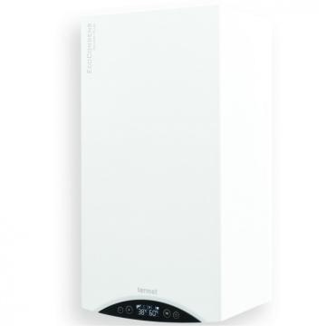 Centrala termica Ecocondens Silver Plus 35 Combi