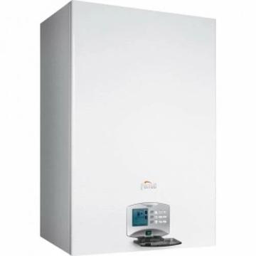 Centrala termica Force W 60