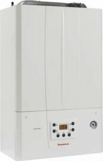 Centrala termica Immergas Victrix Terra 24/28 KW