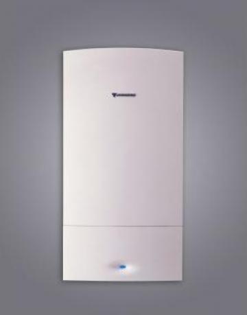 Centrala termica JUNKERS CERACLASS COMFORT 24 KW