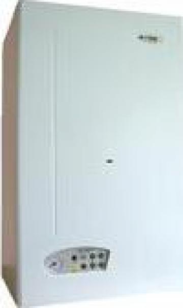 Centrala termica Motan C11SPV24MEF Start 24kW