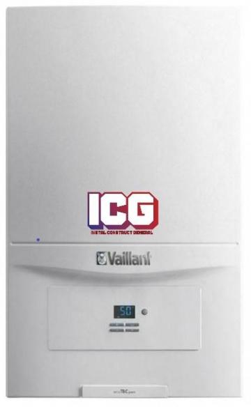 Centrala termica Vaillant VUW 286/7-2 Ecotec Plus