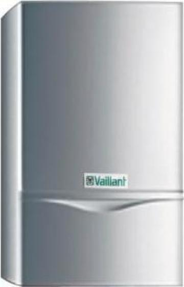 Centrala termica Vaillant turboTEC pro VUW 242-3 24KW