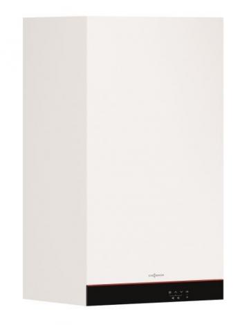 Centrala termica Vitodens 050 25 KW