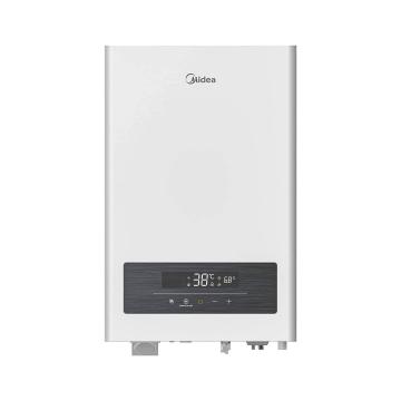 Centrala termica electrica Midea 26 kW