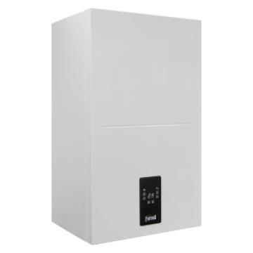 Centrala termica eletrica, Ferroli, 12KW, TOR 12, GCJO20EA