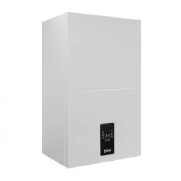 Centrala termica eletrica, Ferroli, 9KW, TOR 9, GCMO10EA