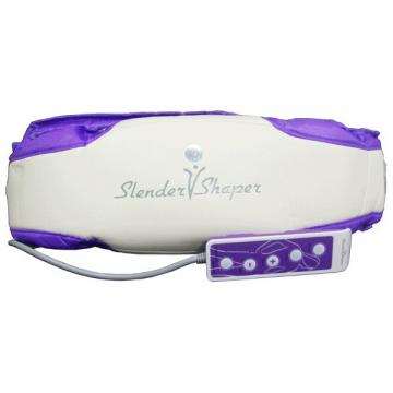 Centura cu masaj Slender Shaper