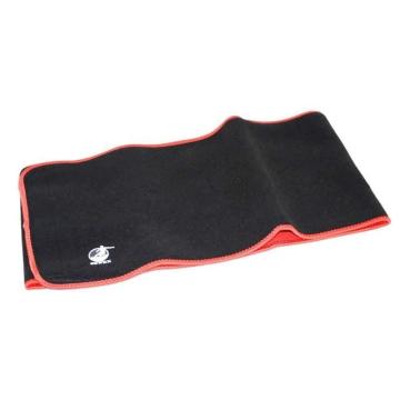 Centura lombara din neopren Sunex NO-020XLD pentru slabit