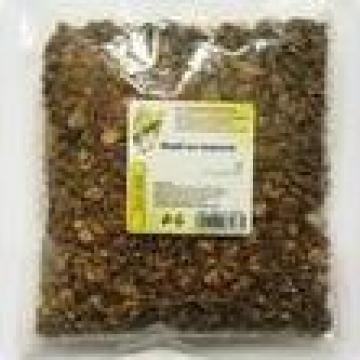 Cereale musli cu roscove